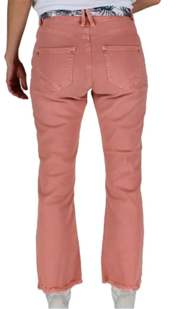 Pantalon - Norma California