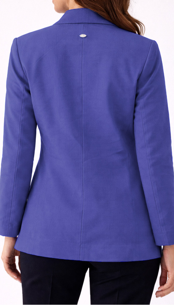 Veste - Stessy Polyneo