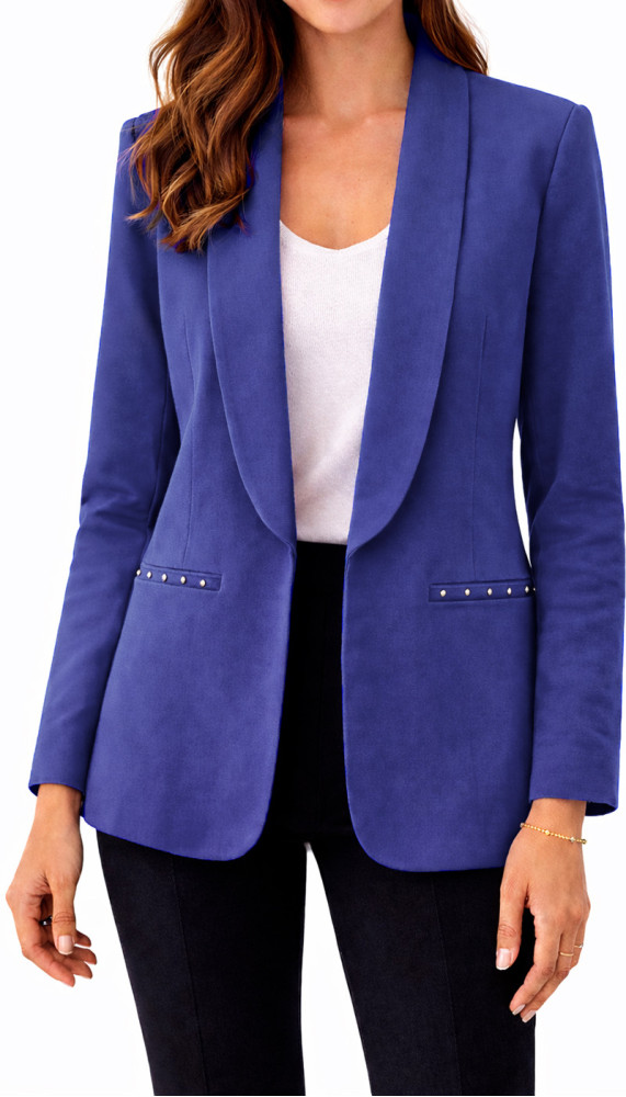 Veste - Stessy Polyneo