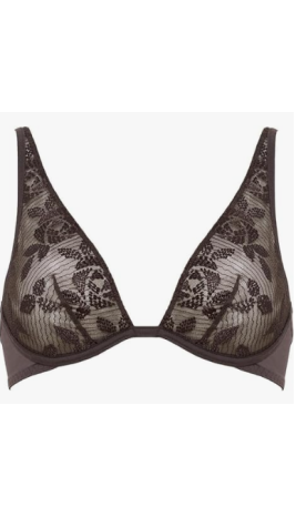 Soutien-gorge - Attitude