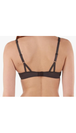 Soutien-gorge - Attitude