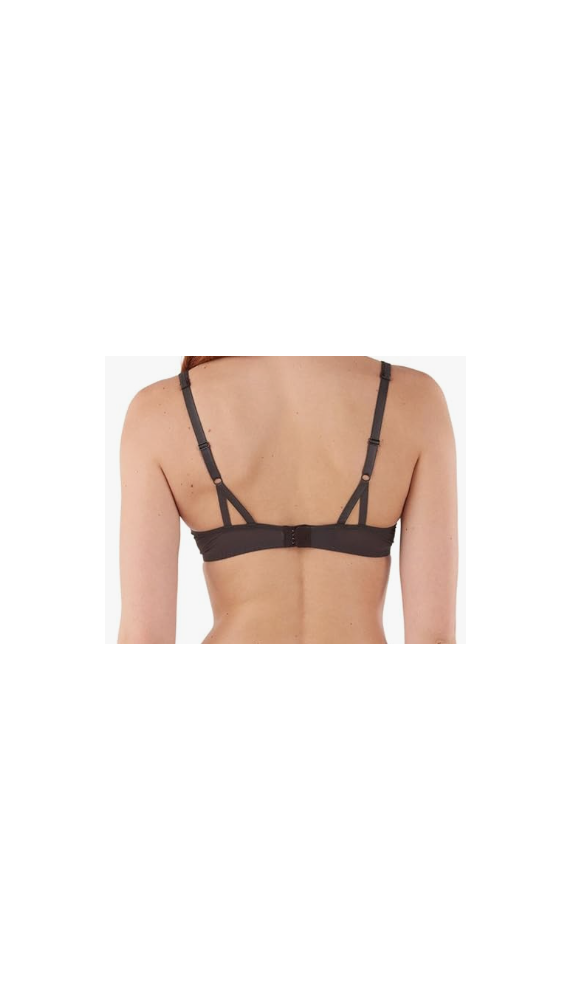 Soutien-gorge - Attitude