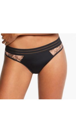 Tanga - Nufit Garden