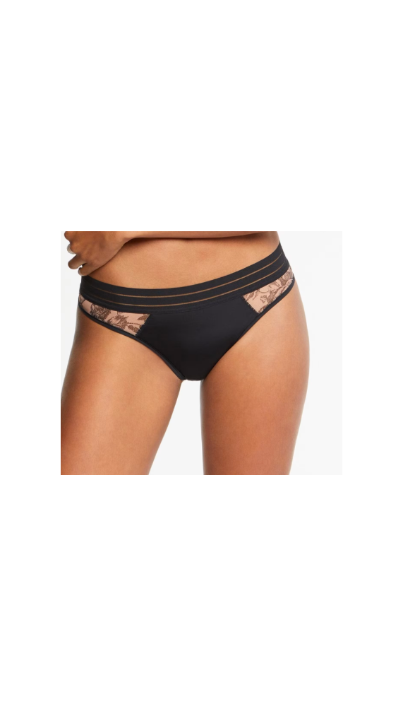 Tanga - Nufit Garden