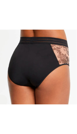 Culotte - Nufit Garden