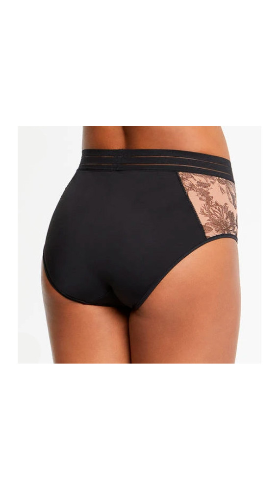 Culotte - Nufit Garden