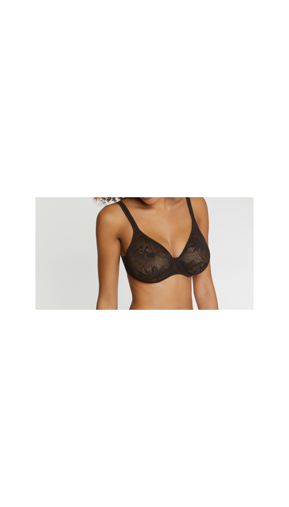 Soutien-gorge - Essence