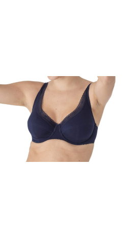 Soutien-gorge - La Petite Lejab