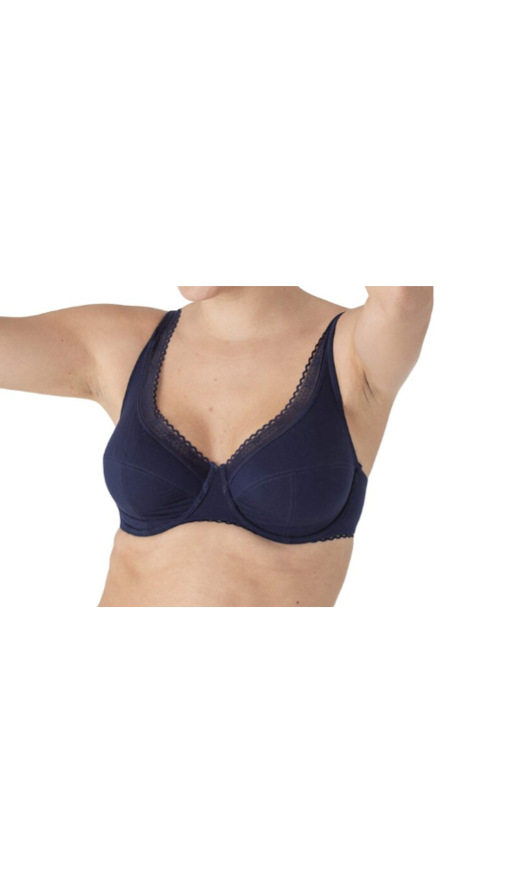 Soutien-gorge - La Petite Lejab