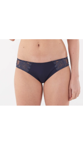 Culotte - Fleur Ikat