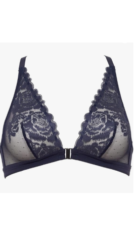 Soutien-gorge - Fleur Ikat