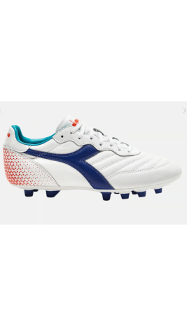 Chaussures de foot - Brasil GR LT + MDPU