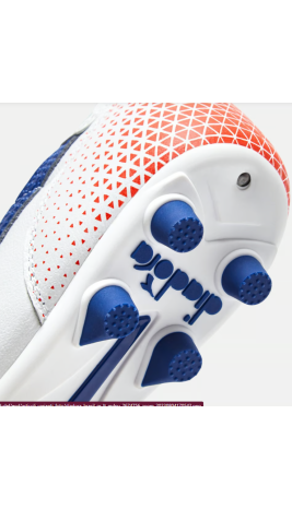 Chaussures de foot - Brasil GR LT + MDPU