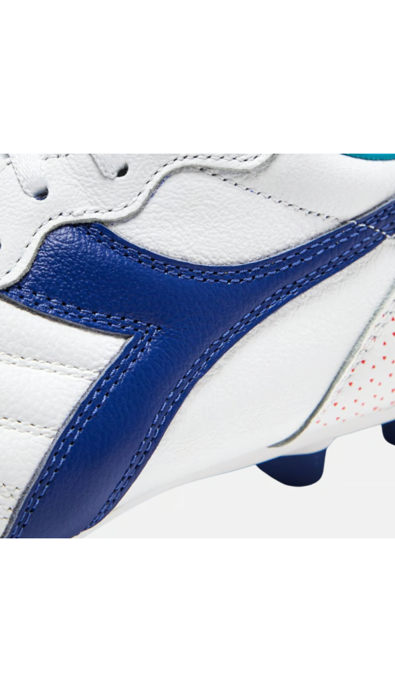 Chaussures de foot - Brasil GR LT + MDPU