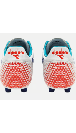 Chaussures de foot - Brasil GR LT + MDPU
