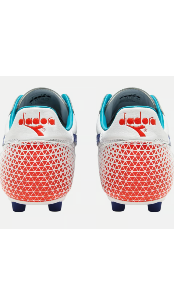 Chaussures de foot - Brasil GR LT + MDPU