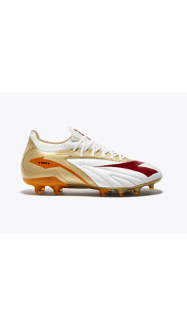 Chaussures de foot - Maximus Elite SLX