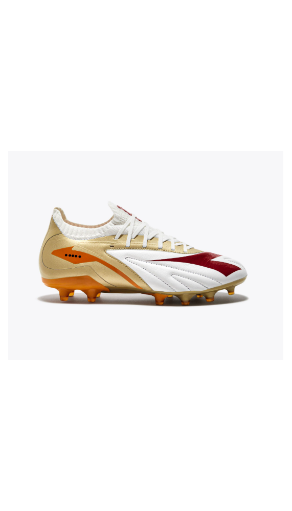 Chaussures de foot - Maximus Elite SLX