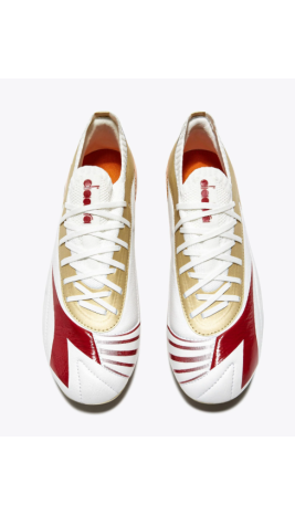 Chaussures de foot - Maximus Elite SLX