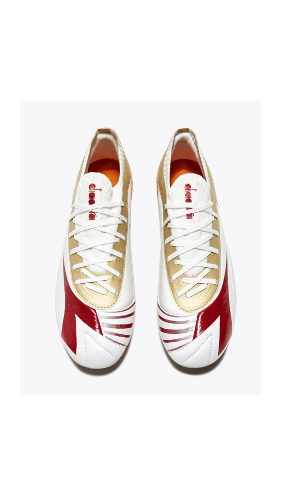 Chaussures de foot - Maximus Elite SLX