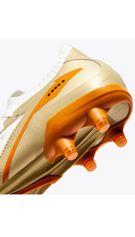 Chaussures de foot - Maximus Elite SLX