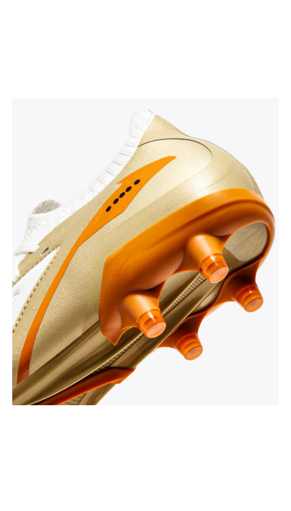 Chaussures de foot - Maximus Elite SLX