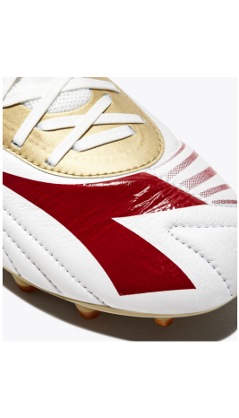 Chaussures de foot - Maximus Elite SLX