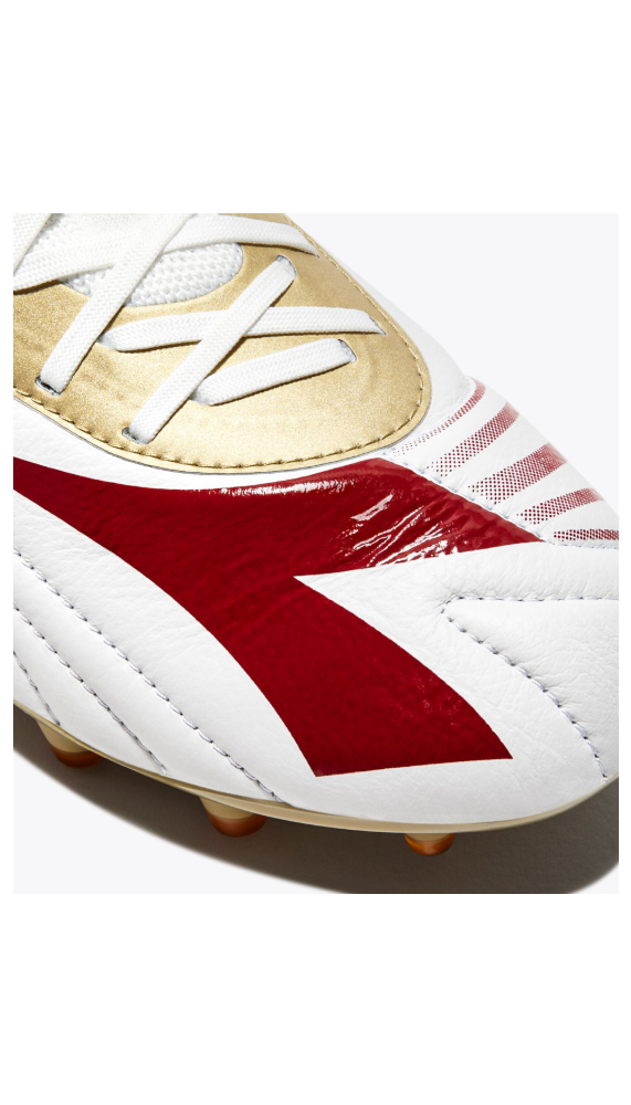 Chaussures de foot - Maximus Elite SLX