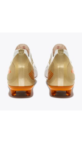 Chaussures de foot - Maximus Elite SLX