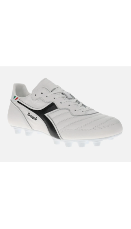 Chaussures de foot - Brasil ITA OG LT + MDPU