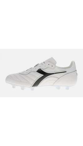 Chaussures de foot - Brasil ITA OG LT + MDPU