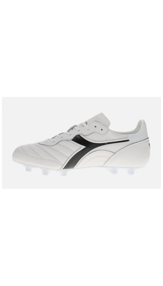 Chaussures de foot - Brasil ITA OG LT + MDPU