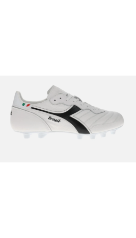 Chaussures de foot - Brasil ITA OG LT + MDPU