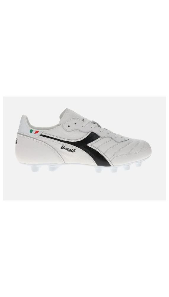 Chaussures de foot - Brasil ITA OG LT + MDPU