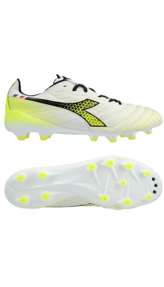 Chaussures de foot - Brazil Elite Tech GR ITA LPX