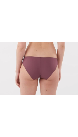 Culotte - Fleur Ikat