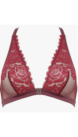 Soutien-gorge - Fleur Ikat