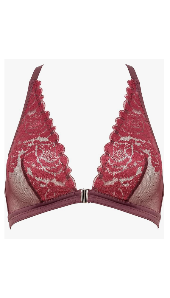 Soutien-gorge - Fleur Ikat
