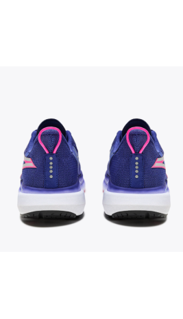 Chaussures running - Mythos Blushield Volo 4 W