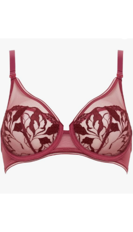Soutien-gorge - Sin