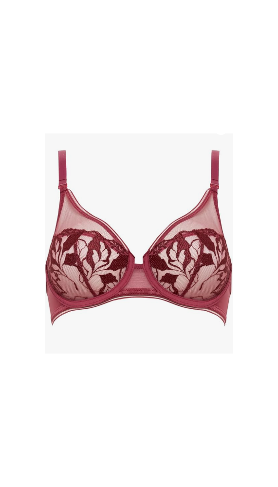 Soutien-gorge - Sin