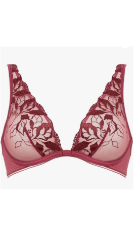 Soutien-gorge - Sin