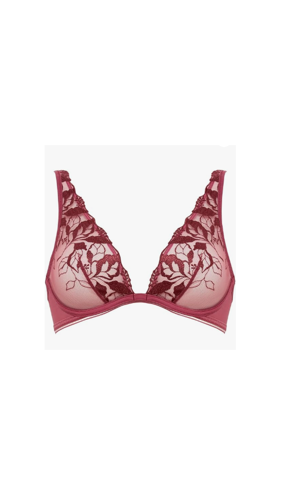 Soutien-gorge - Sin