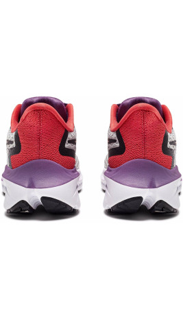 Chaussures running - Strada W