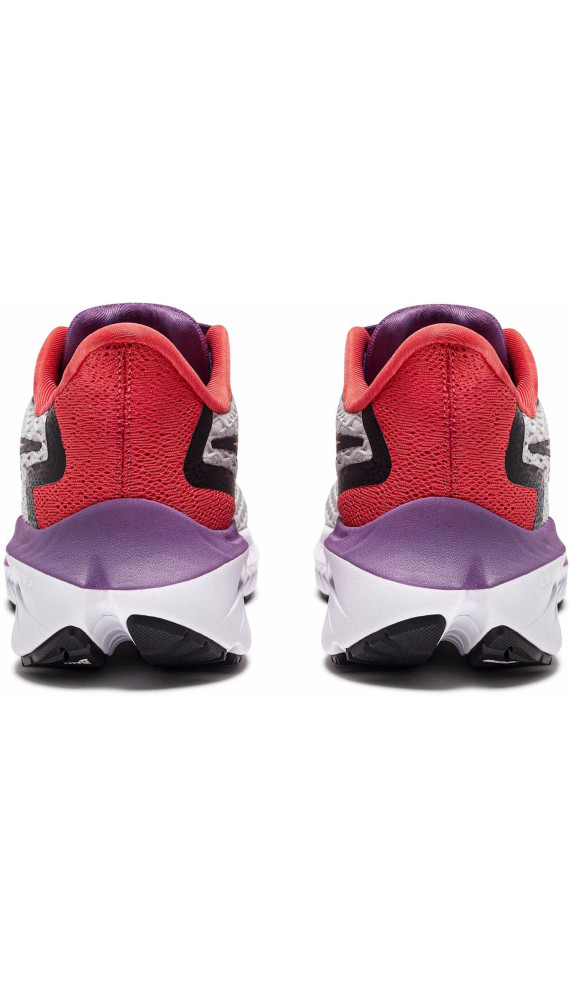 Chaussures running - Strada W