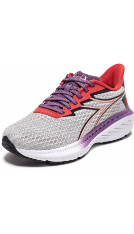 Chaussures running - Strada W