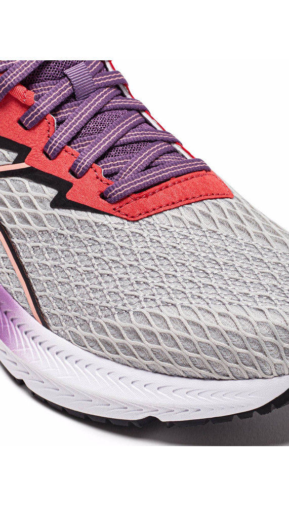 Chaussures running - Strada W