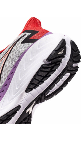 Chaussures running - Strada W