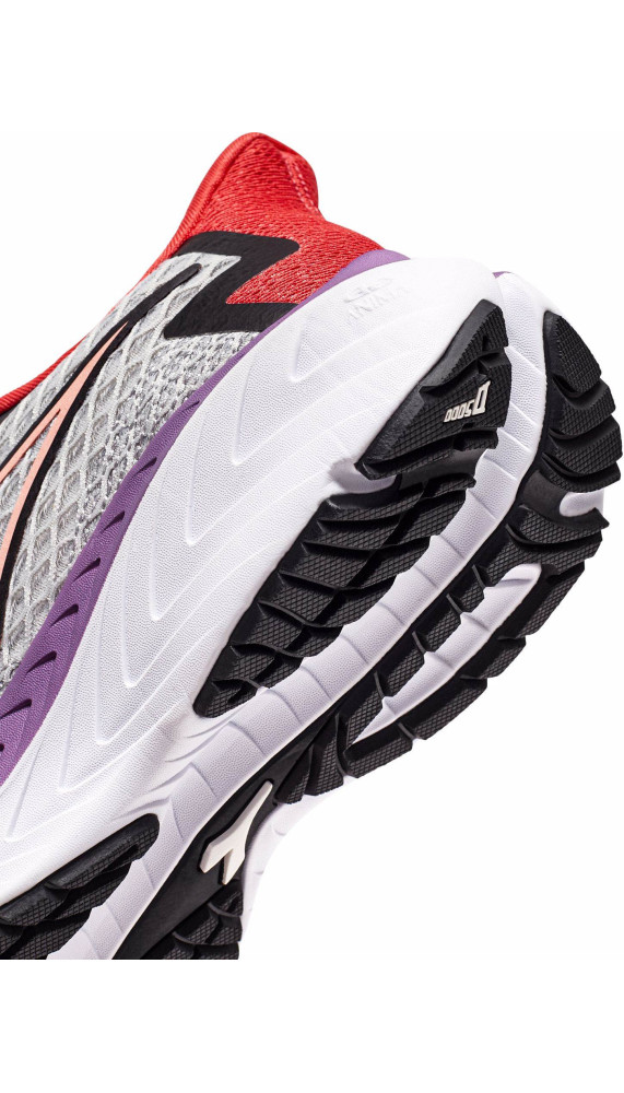 Chaussures running - Strada W