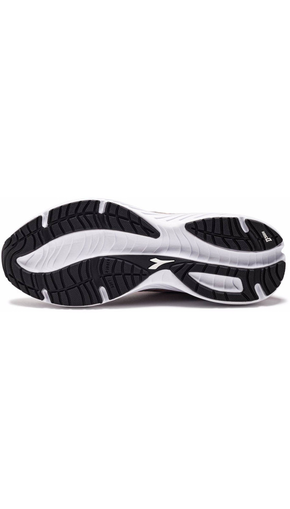 Chaussures running - Strada W